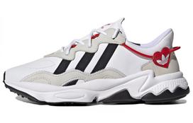 adidas Ozweego 'Valentine's Day' 36.5