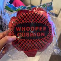 Funny Whoopee Cushions Self Inflating 14Cm Fart Bag Practical Joke Prank Toys Gag Gifts For Kids Adults Novelty Party Favors Size 14CM gray