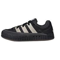 Adidas Adimatic 'Black Carbon' ID3938 Black