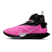 Nike Zoom Pegasus Turbo Shield Wp 'Fire Pink' Women's CJ9712-600 38.5