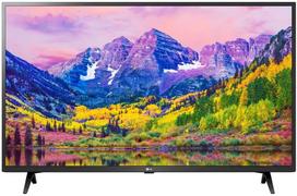 Televizorius LG 32" Full HD 1920 x 1080 pikselių plokščiu ekranu 16:9 LED 32LK660H0LD | 32LK660H0LD | 8806096597378