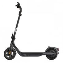 Elektrinis paspirtukas Segway-Ninebot KickScooter E2 PRO D | E2 PRO D