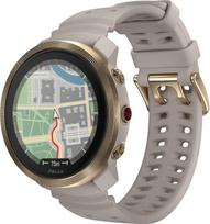 POLAR VANTAGE M3 GRY/SAND Sporto laikrodis / Išmanusis laikrodis Grey Sand | 725882066752