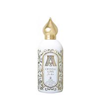 Attar Collection Crystal Love for Her EDP 15ml