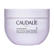 Caudalie Body butter for dry to very dry skin Vinotherapist (Replenishing Vegan Body Butter) 250 ml 250ml