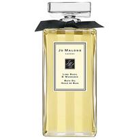 Jo Malone Lime Basil & Mandarin - bath oil 250ml