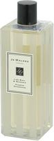 Jo Malone Lime Basil & Mandarin - šampon 250ml