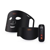 Silk`n Dual LED face mask