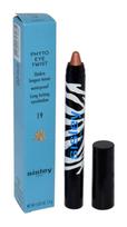 Sisley Phyto - Eye Twist 19 Sunset Akių šešėliai Šešėliai