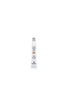 Sisley Phyto Cernes Eclat Eye Concealer With Botanical Extracts 05 Maskuojamoji priemonė