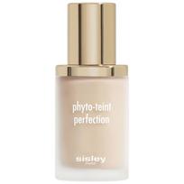 Sisley Sisley Phyto-Teint Perfection Foundation Makiažo pagrindas