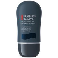 Biotherm Protective fluid SPF 50 Homme UV Defense City (Fluid) 30 ml 30ml