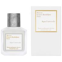 Maison Francis Kurkdjian Aqua Universalis - hair spray 70ml