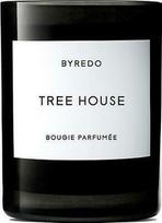 Byredo Tree House - candle