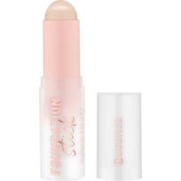 essence Make-up in a stick (Foundation Stick) 10 g