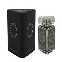 State of Mind Secret of Success EDP 100ml