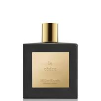 Miller harris , Le Cedre, Eau De Parfum, Unisex, Eau De Parfum Nišiniai kvepalai