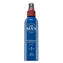 CHI Man Low Maintenance Texturizing Spray 177 ml 177ml