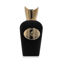 Sospiro Opera Grande 100ml