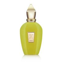 Xerjoff " V " Amabile 100ml