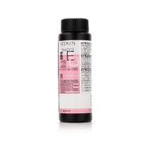 Redken Shades EQ Gloss 06WG Mango Plaukų dažai