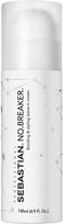 Sebastian Professional No.Breaker Styling Cream (Bonding & Styling Leave-In Cream) 145 ml 145ml