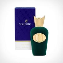 Sospiro Pasticcio 100 ml Nišiniai kvepalai