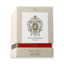 Tiziana Terenzi Smeralda Parfum 100 ml Kvepalai