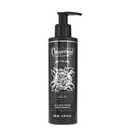 Chopperhead precizní gel na holení 200 ml Precision Gel Skutimosi gelis
