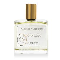 ZarkoPerfume BUDDHA-WOOD 100ml