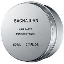 Sachajuan Hair Paste - Stylingová pasta na vlasy se silnou fixací 80ml