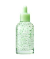 Abib Heartleaf Teca Capsule Serum 50 ml 50ml