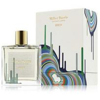 Miller harris , Mineir, Eau De Parfum, Unisex, Eau De Parfum Nišiniai kvepalai