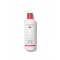 Christophe Robin Regenerating Shampoo Plaukus atkuriantis šampūnas su opuncijų aliejumi 500ml