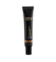 Armaf beauté lehký make-up 30 ml 03 Beige Parfaite Fix Skin Tint Makiažo pagrindas