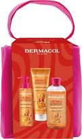Dermacol Honey Gingerbread Gift Set