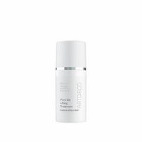 Artdeco Silky soft smoothing concentrate with silk and pearl extract Skin Yoga Face ( Pure Silk Lifting Trea 30ml