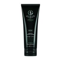 Awapuhi Wild Ginger By Paul Mitchell , Repair, Keratin, Hair Cream Conditioner, Revive, 1000 ml Plaukų priežiūra