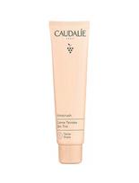 Caudalie Toning cream Vinocrush (Tinted Cream) 30 ml