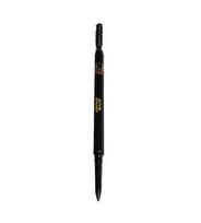 Armaf beauté precizní tužka na obočí 0,09 g 01 Brown Beaute Precision Brow Definer Antakių pieštukas