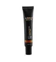 Armaf beauté lehký make-up 30 ml 06 Honey Parfaite Fix Skin Tint Makiažo pagrindas