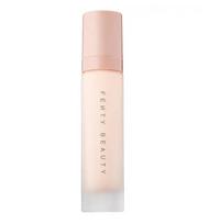 Fenty Beauty Instant Retouch Primer Pro Filt`r 32ml