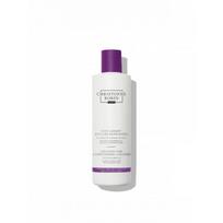 Christophe Robin Curl Conditioning Cleanser Šampūnas garbanotiems plaukams 250ml