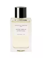 Essential Parfums Divine Vanille EDP 100ml
