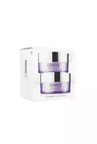 Clinique Take The Day Off Balm 2 x 125ml