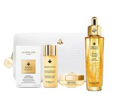 Guerlain Abeille Royale Advanced Youth Watery Oil Gift Set