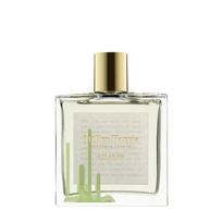 Miller harris , Celadon, Eau De Parfum, Unisex, Eau De Parfum Nišiniai kvepalai
