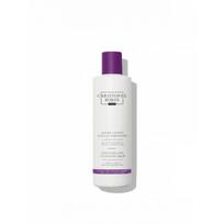 Christophe Robin Luscious Curl Cleansing Balm Garbanas valantis balzamas 250ml