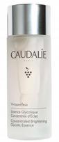 Caudalie Skin essence for dark spots Vinoperfect ( Concentrate d Glycolic Essence) 100 ml 100ml