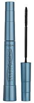 L'Oréal Paris Waterproof Mascara Telescopic (Waterproof Mascara) 8 ml